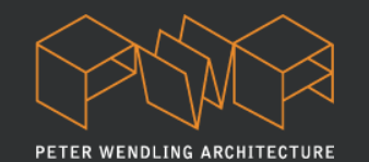 Peter Wendling Architecture